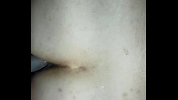 Preview 1 of Miakhalifa In Taxi - Dejando que me cojan el culo