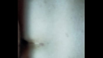 Preview 4 of Miakhalifa In Taxi - Dejando que me cojan el culo