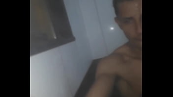 Preview 4 of Afgan Bebe - Heverson e samoel  no motel