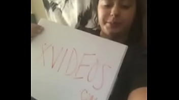 Preview 2 of Nuru Sec - Verification video