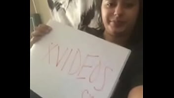 Preview 3 of Nuru Sec - Verification video