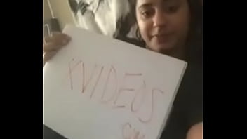 Preview 1 of Nuru Sec - Verification video