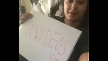 Preview 4 of Nuru Sec - Verification video