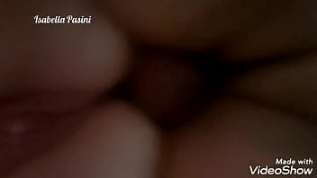 Preview 2 of Xxxxx Video Hd Ht2017 - Isabela passini