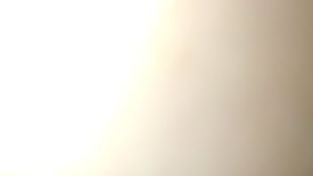 Preview 3 of Army Tube Rape - Dupla penetra&ccedil_&atilde_o com consolo