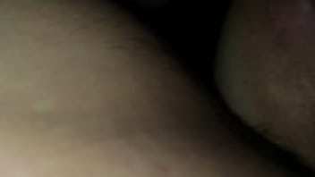 Preview 1 of Army Tube Rape - Dupla penetra&ccedil_&atilde_o com consolo