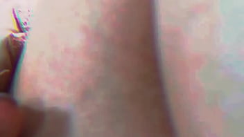 Preview 2 of High Speed - BEST OF CUM SHOTS 2024 COMPILATION