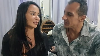 Preview 3 of Butterfly Thai - Entrevista parte 1 com novo Ator porno  amador  &quot_Conhe&ccedil_a  um pouco dessa fera&quot_ ..Completo no XV  red