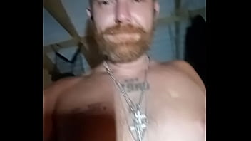Preview 2 of A Chik Sex - Verification video