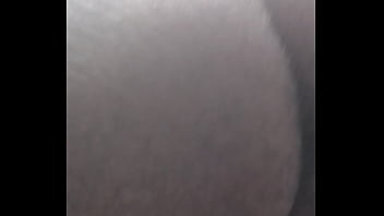 Preview 2 of Petite Ado - My hot ass