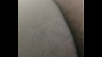 Preview 1 of Petite Ado - My hot ass