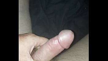 Preview 1 of Bawg Ass - Edging again