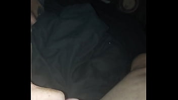 Preview 4 of Bawg Ass - Edging again