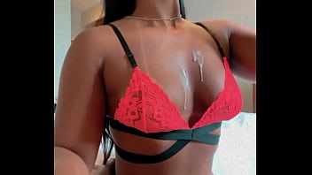Preview 3 of 8 Saal Ki Bf - preta zade putinha perfeita