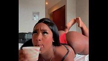 Preview 4 of 8 Saal Ki Bf - preta zade putinha perfeita