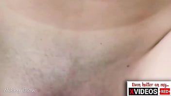Preview 3 of Classic Pron Sex - Сloseup creampie compilation. Vol. 10