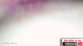 Preview 4 of Classic Pron Sex - Сloseup creampie compilation. Vol. 10