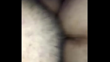 Preview 3 of Kayden Kross Double Penetration - Dando pro neg&atilde_o peludo de SP