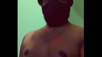 Preview 2 of Pretty Young Aunt - Verification video