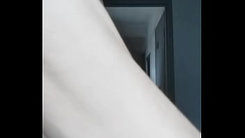 Preview 1 of Www Kolkata Bangla Sex Video - 验证视频