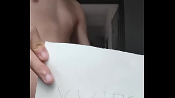 Preview 4 of Www Kolkata Bangla Sex Video - 验证视频