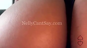 Preview 4 of Bokep Arad - visit my free website nellycantsay.com for hairy content