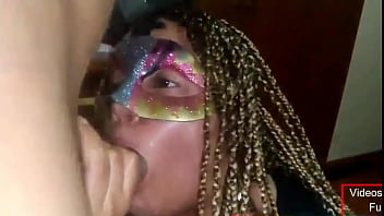 Preview 2 of 2018 Odia New Hd Nxxx Videocom - La Forma Correcta De Hablarle A Una Venezolana Para Convencerla A Tener Sexo Al Instante &quot_Escucha El Audio&quot_ Instagram