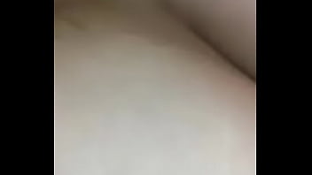 Preview 4 of Missionary Hard Porn - Me follo a mi esposa tatis toda la noche con mi polla Colombiana