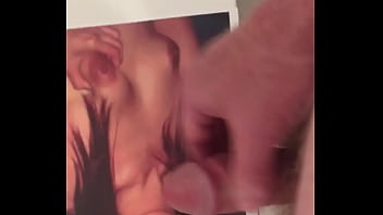 Preview 2 of Download Video Istri Orang - Pre-Tribute for Elsa
