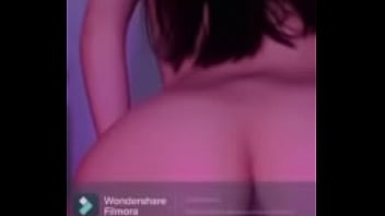 Preview 3 of Mam Dildo Ass - Video culo