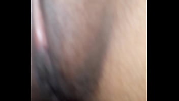 Preview 3 of Forn Vede Xxx - Esposa d.