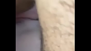 Preview 2 of Nude Brie Ssbbw - lauren gets deep creampies from complete stranger bbc