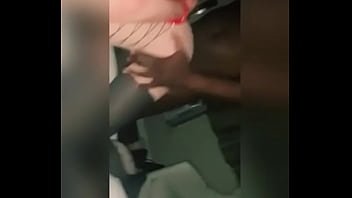 Preview 2 of Family Indian - Bunny ratchet handcuffed