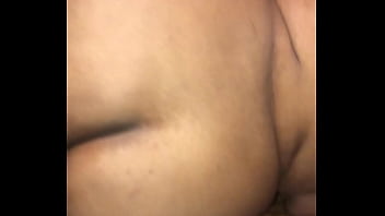 Preview 4 of Anybunnytv Japanese - SHE FUCKED ME AS SOON AS I WALKED IN THE DOOR