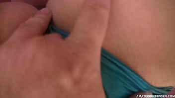 Preview 3 of Porn Xx Com - HORNY AMATEUR WITH SMALL TITS LOVES SUCKING COCK