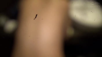 Preview 3 of Two Girl On Boy Gym Xnxx - 【20歳 山口県】みみ　普段は地元で歯科衛生士として働いているというみみちゃん。自宅と職場の往復ばかりでほとんど出会いがないのですぐさまラブホへ！
