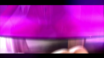 Preview 1 of Hard Milde - HandJob With Vibra Toy!