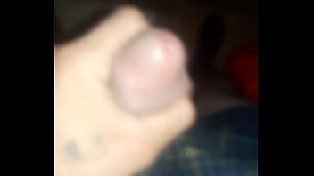 Preview 3 of Extreme Boob Sucking - Verga larga borrosa, con sue&ntilde_o