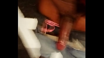 Preview 2 of Under 23 Xxx Video 2019com - ANAL SLUTS