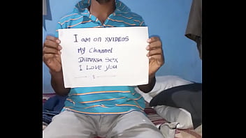 Preview 2 of Mothers Love 2 - Verification video