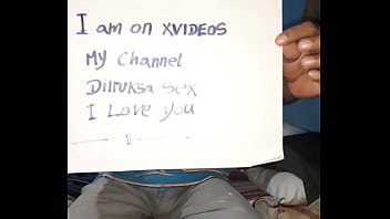 Preview 3 of Mothers Love 2 - Verification video