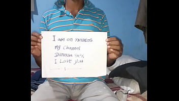 Preview 1 of Mothers Love 2 - Verification video