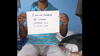 Preview 4 of Mothers Love 2 - Verification video