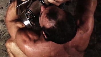 Preview 4 of Salina Harun Sex - Female Supremacy Brainwashing ft Mistress Magenta
