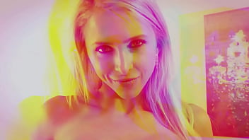Preview 3 of Hentaitake Com - I LOVE BLONDES COMPILATION