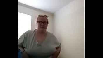 Preview 2 of Free Pron Sites - Verification video
