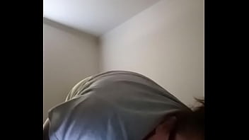 Preview 1 of Free Pron Sites - Verification video