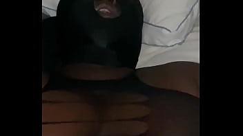 Preview 1 of On Hd Videos - Cocostallion69 fucking her dildo until she cums