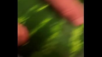 Preview 2 of Xxnxx Bangia Com - Fruit Fucking