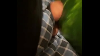 Preview 3 of Xxnxx Bangia Com - Fruit Fucking